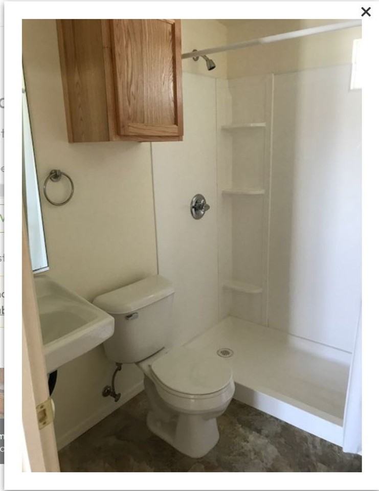 Picana Apartments - Photo 5 of 5