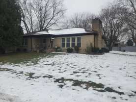 4650 Elizabeth St - Photo 1 of 1