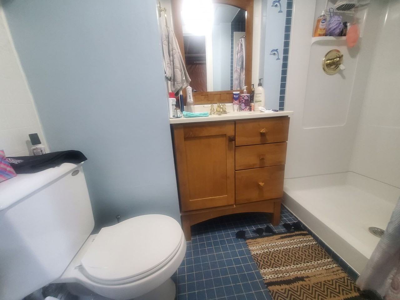 4650 Elizabeth St - Photo 7 of 11