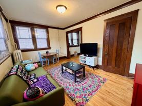 302 Norris Court - Photo 1 of 1