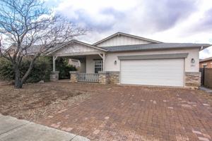 featured image of 12933 E Santiago St