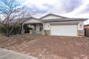 12933 E Santiago St - Photo 1 of 1