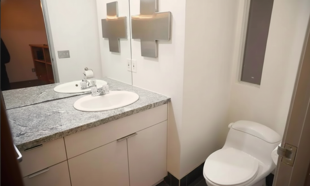 820 11th Ave - Photo 7 of 14