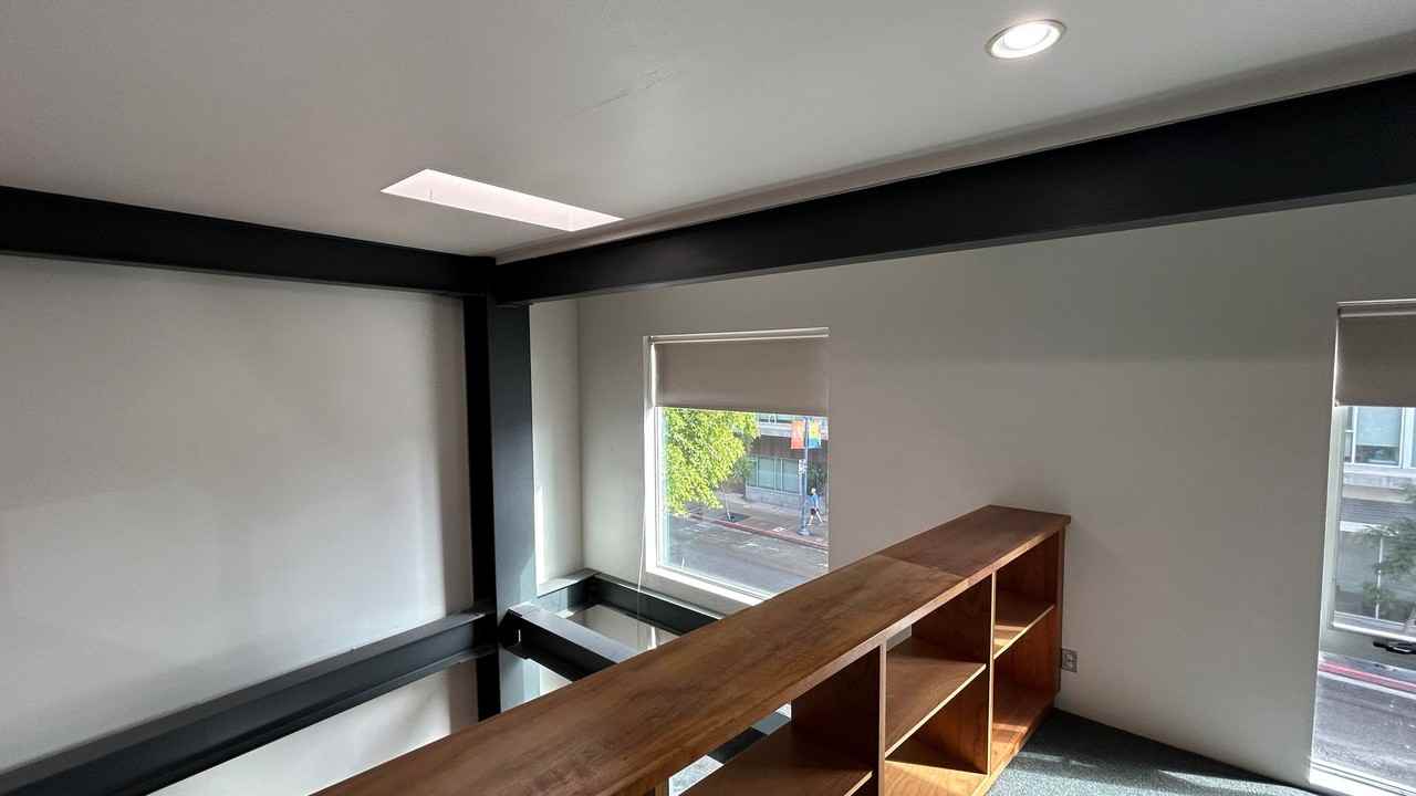 820 11th Ave - Photo 5 of 14