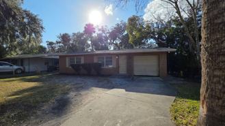 818 Harrington St - Photo 1 of 1