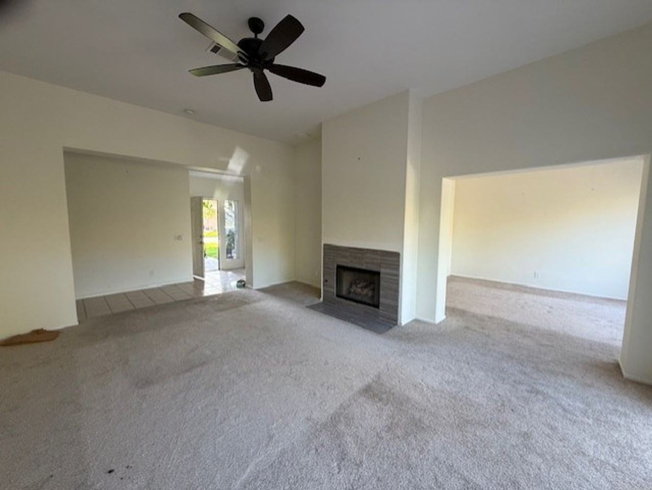 48616 Paseo Tarazo - Photo 2 of 10