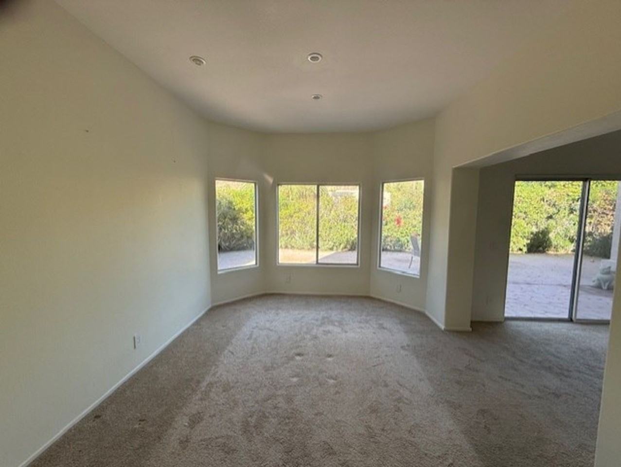 48616 Paseo Tarazo - Photo 3 of 10