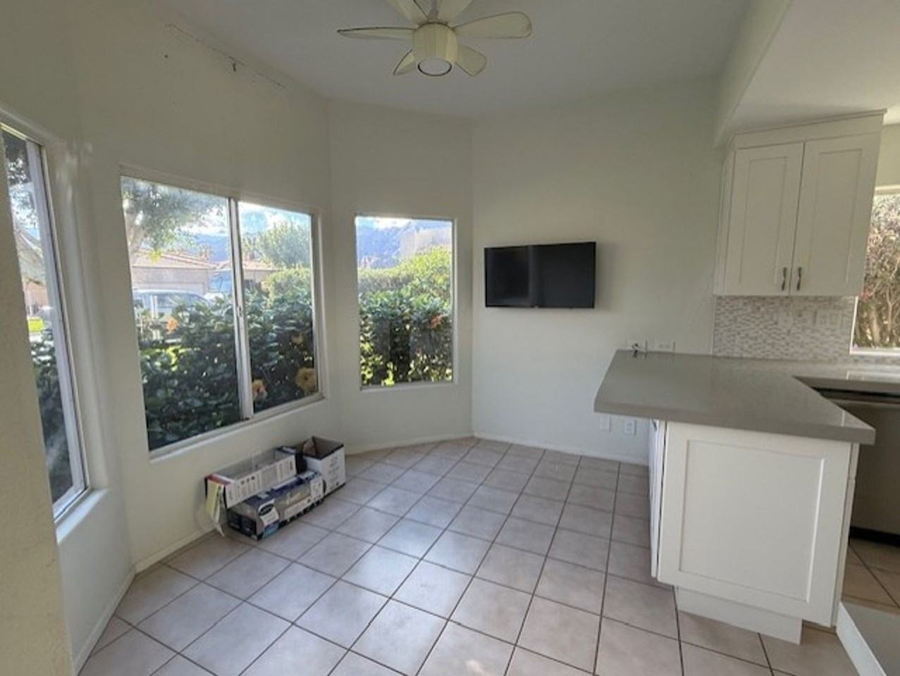 48616 Paseo Tarazo - Photo 6 of 10