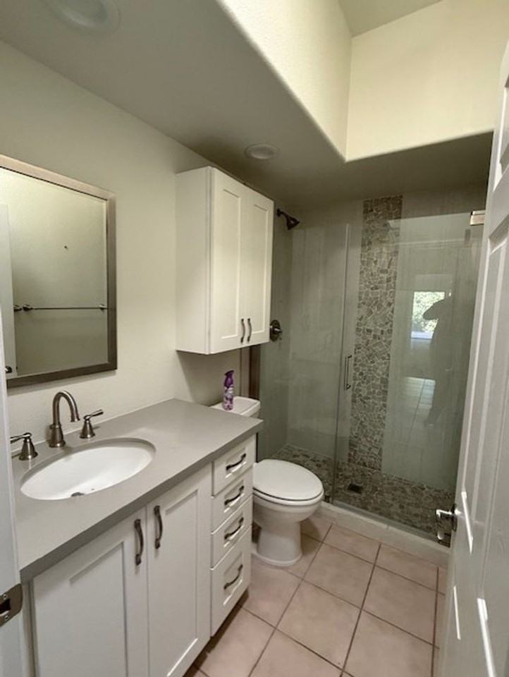 48616 Paseo Tarazo - Photo 7 of 10