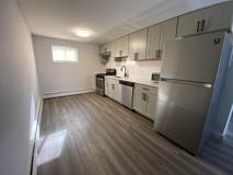 501 Lake Terrace - Photo 1 of 1