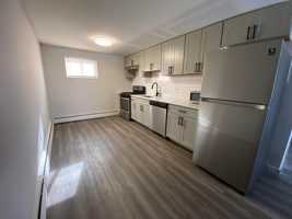 featured image of 501 Lake Ter