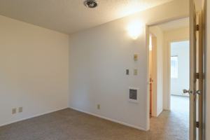 featured image of 1437 High St