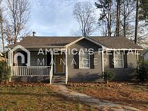 1025 25th Ave N - Photo 1 of 1