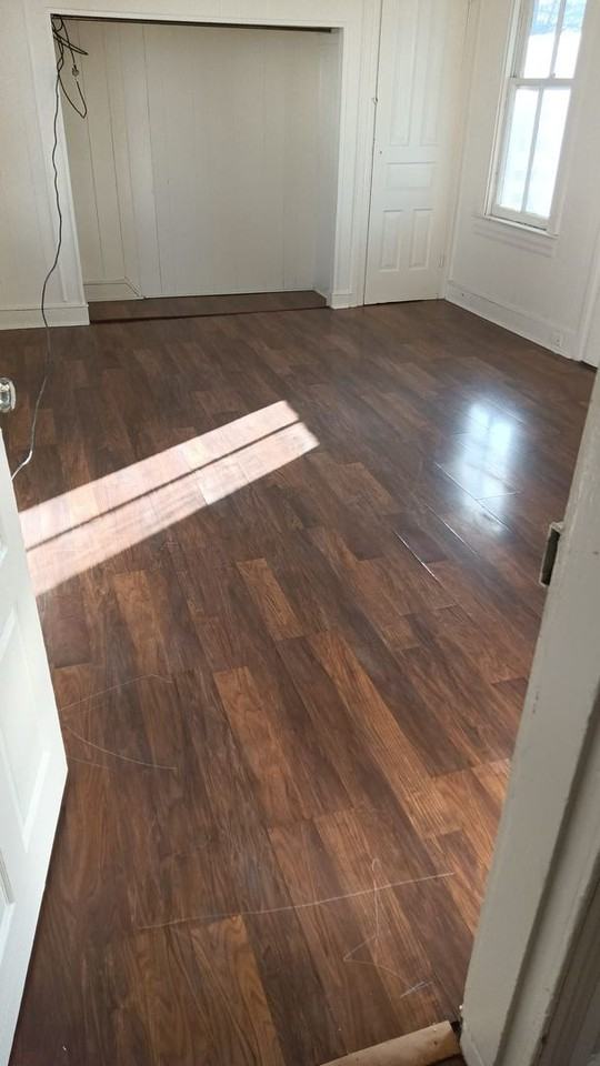 648 E Princess St - Photo 7 of 9