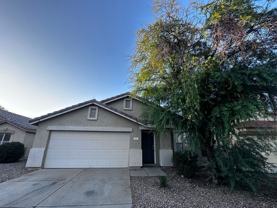 696 S Concord St - Photo 1 of 1