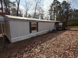 featured image of 162 Tally Ho Ln