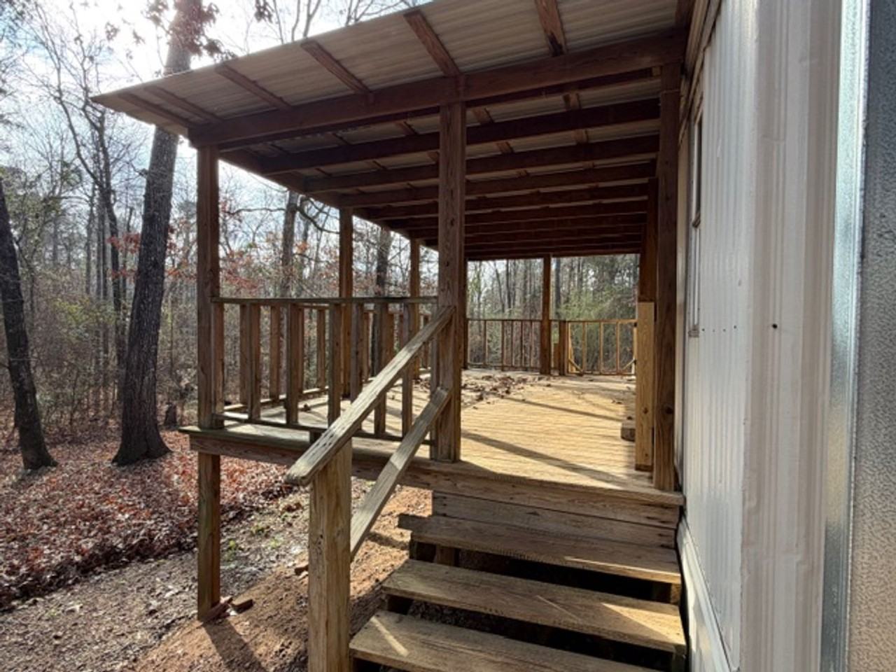 162 Tally Ho Ln - Photo 2 of 3