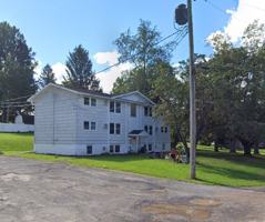 featured image of 18 12, 14, 18 Park St.