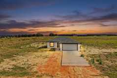 105 Darlin Loop Rd - Photo 1 of 1