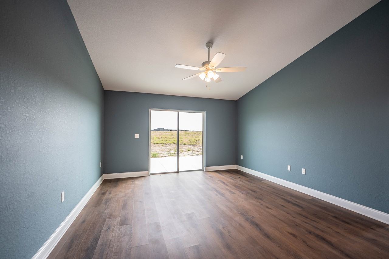 105 Darlin Loop Rd - Photo 2 of 21