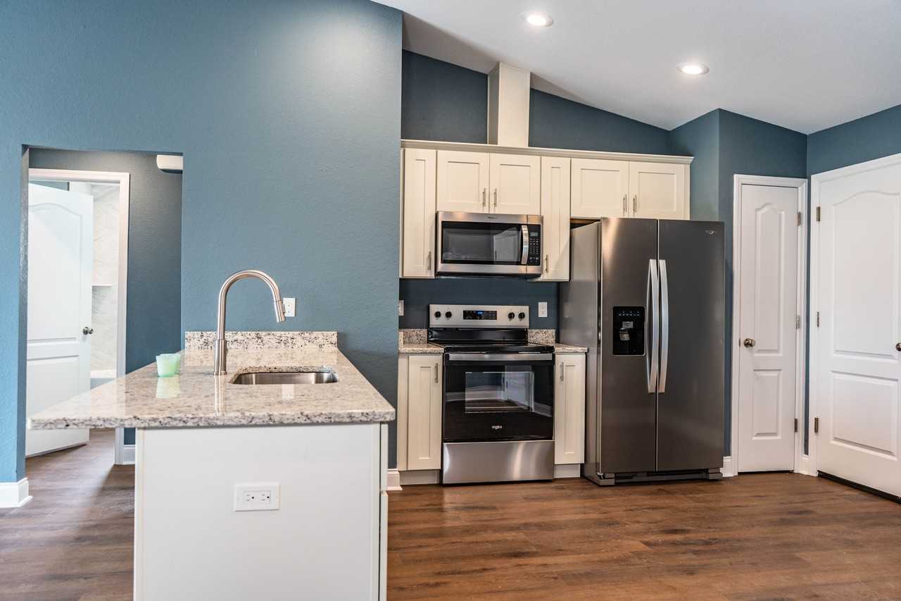 105 Darlin Loop Rd - Photo 5 of 21