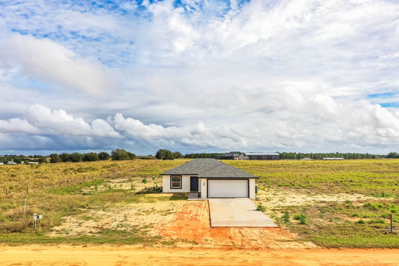 105 Darlin Loop Rd - Photo 6 of 21