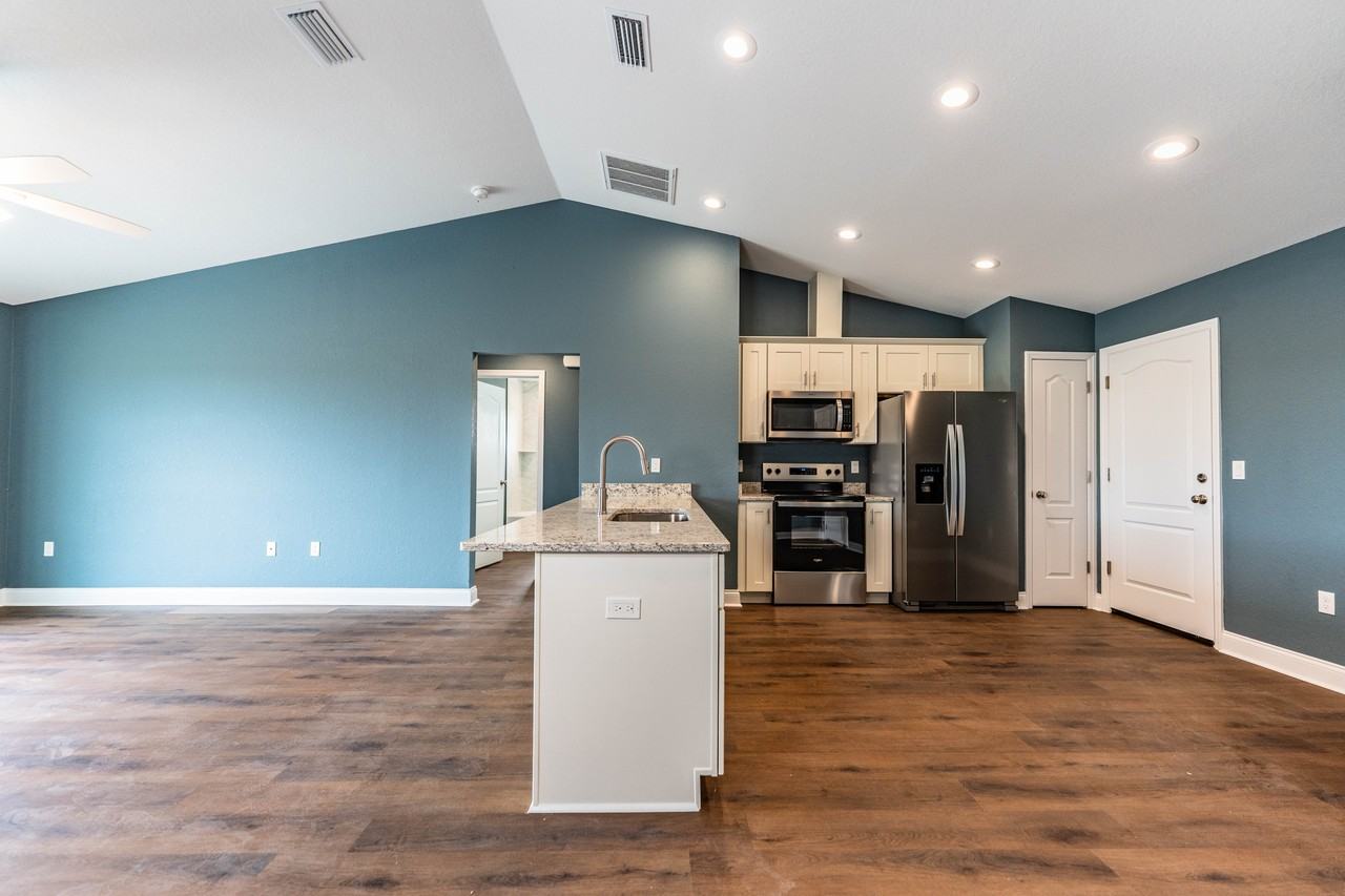 105 Darlin Loop Rd - Photo 7 of 21