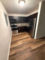 841 Sw 10th St #3 - Photo 1 of 1