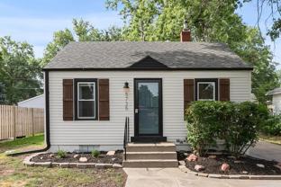 5735 Cleveland Ave - Photo 1 of 1