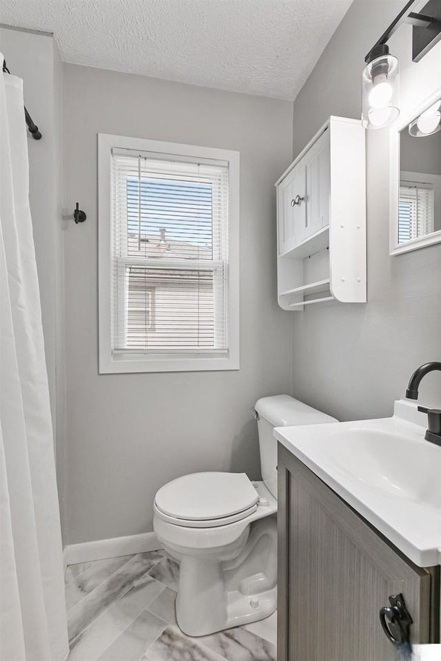 5735 Cleveland Ave - Photo 2 of 15