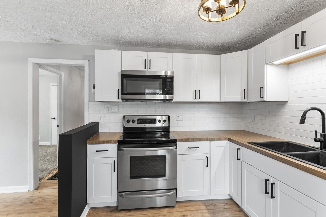 5735 Cleveland Ave - Photo 7 of 15