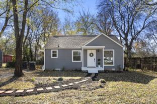 1211 Thompson Pl - Photo 1 of 1