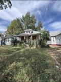 1096 W Green St - Photo 1 of 1