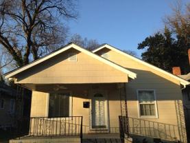 129 Greene St - Photo 1 of 1