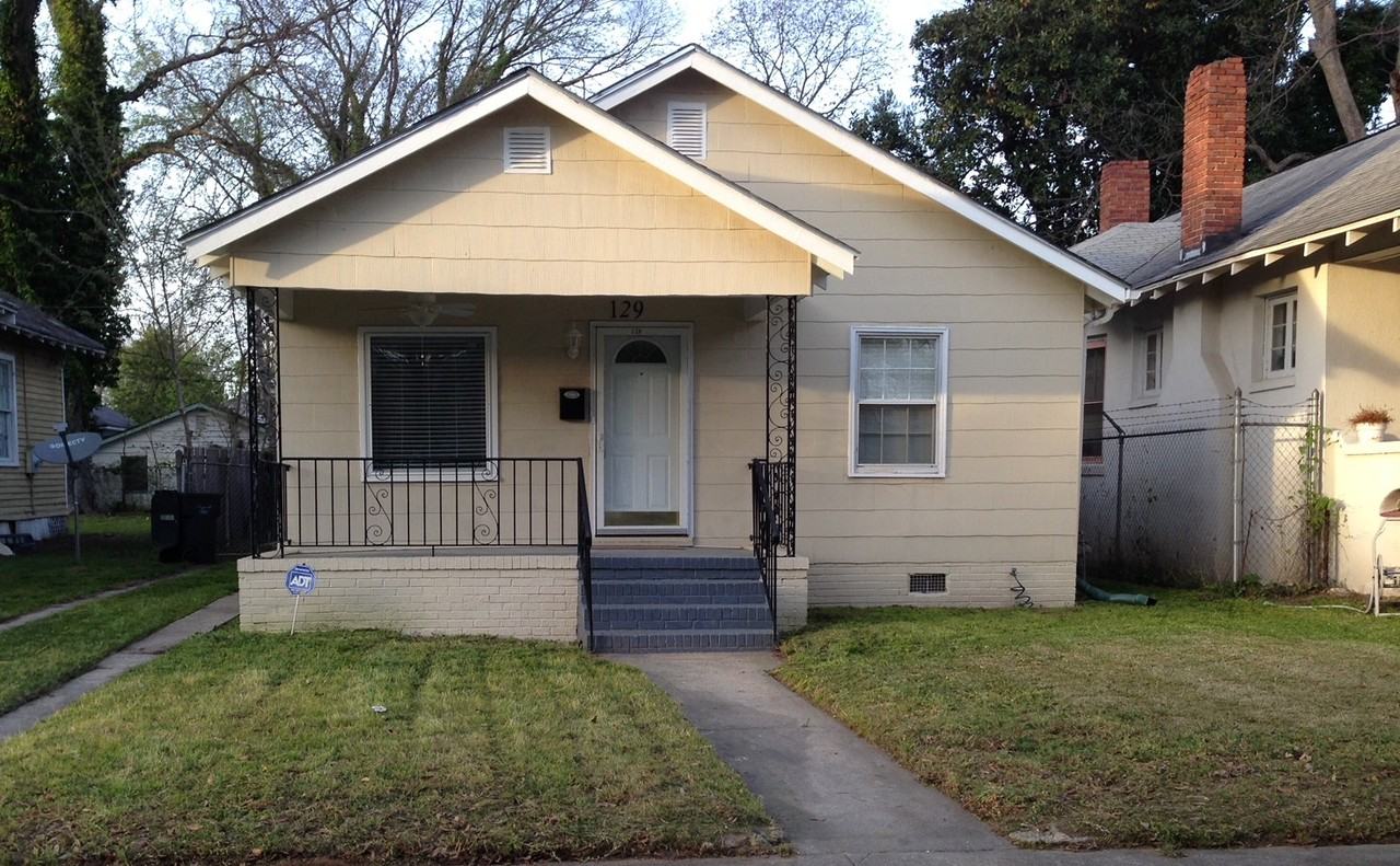 129 Greene St - Photo 2 of 22