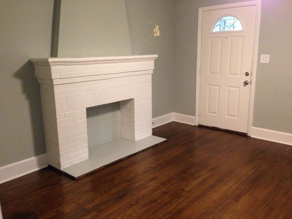 129 Greene St - Photo 3 of 22