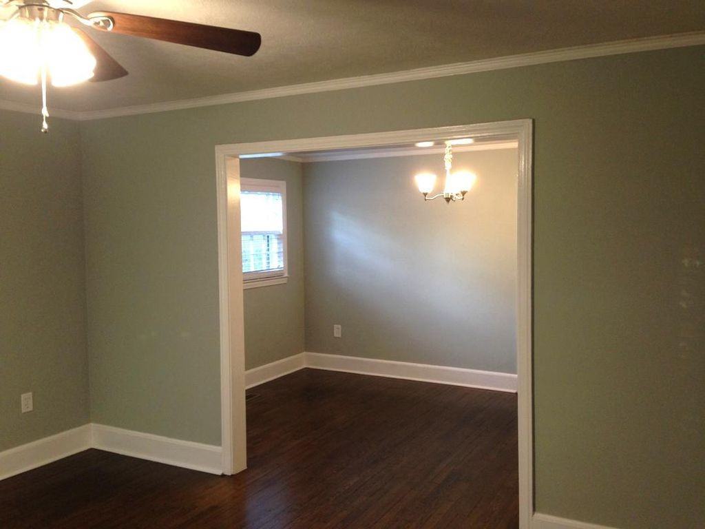 129 Greene St - Photo 4 of 22