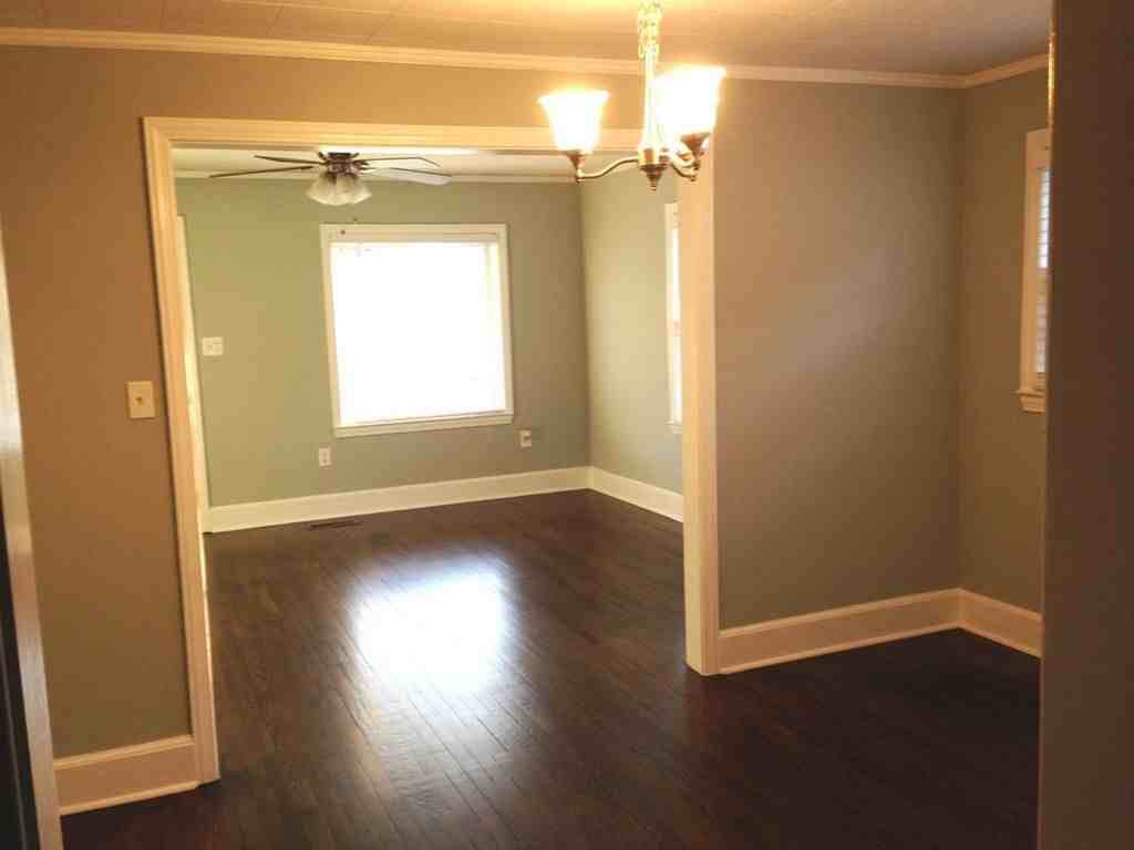 129 Greene St - Photo 5 of 22