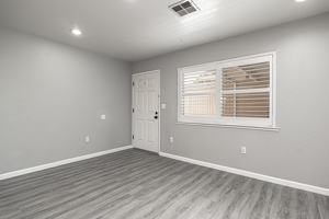 featured image of 1903 College Ave