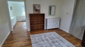 37 Locust St #B - Photo 1 of 1