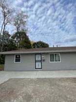 1302 Seward Ave #1302 - Photo 1 of 1