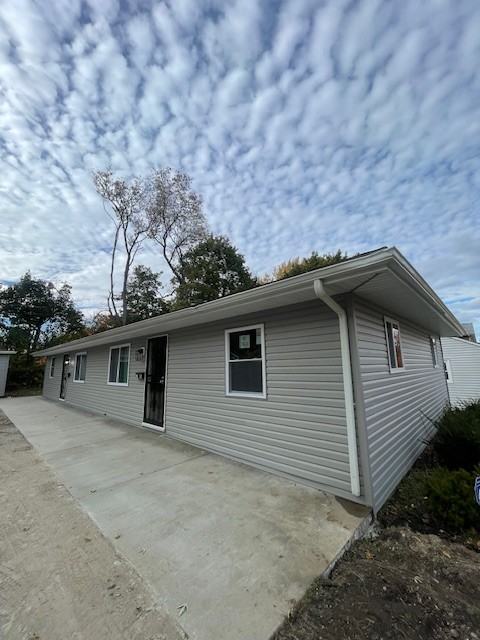 1302 Seward Ave #1302 - Photo 2 of 7