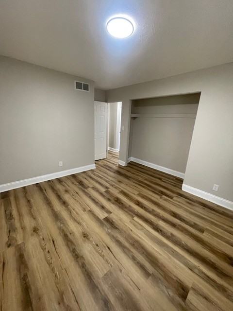 1302 Seward Ave #1302 - Photo 4 of 7