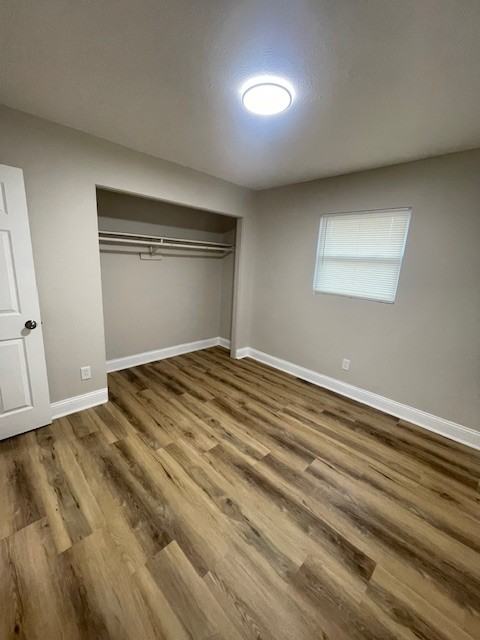 1302 Seward Ave #1302 - Photo 5 of 7