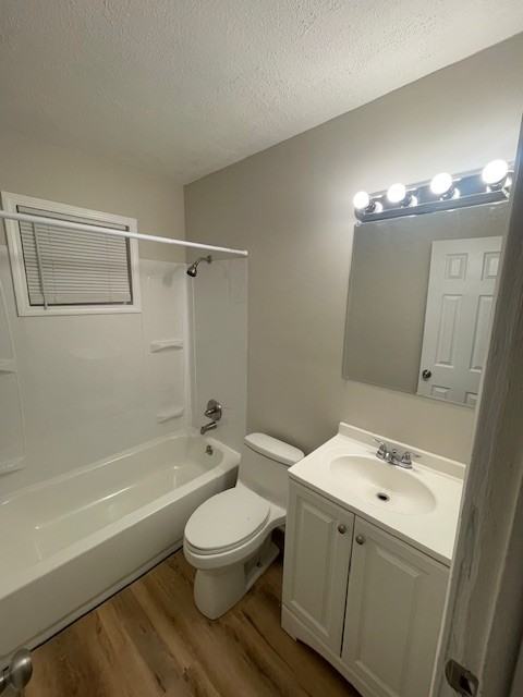 1302 Seward Ave #1302 - Photo 7 of 7
