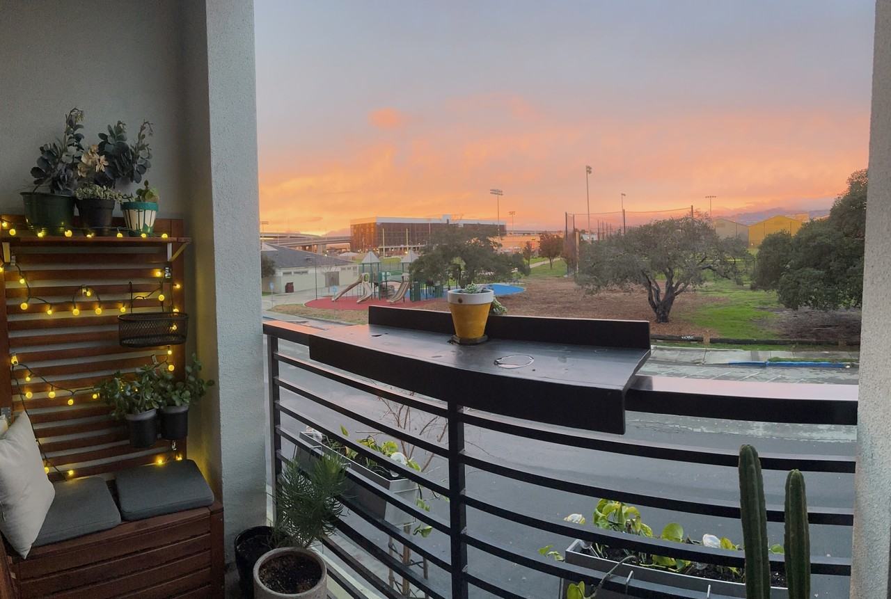 1669 18th St - Photo 3 of 9