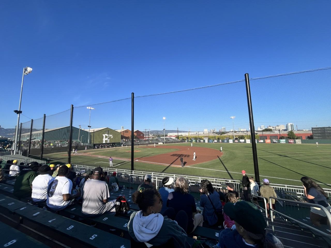 1669 18th St - Photo 5 of 9