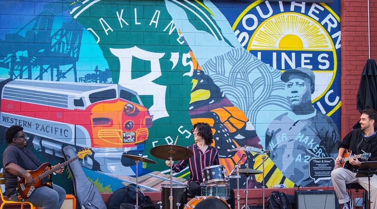 1669 18th St - Photo 7 of 9