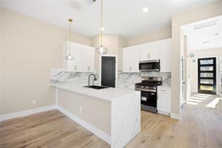 3617 Mainer St #B - Photo 1 of 1