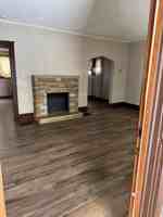 featured image of 319 E 33rd St